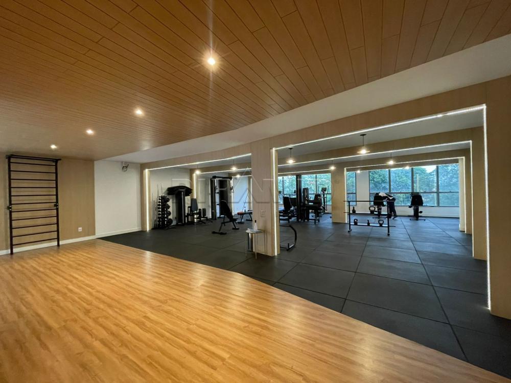 Comprar Apartamento / Padr&atilde;o em Bonfim Paulista R$ 1.132.000,00 - Foto 54