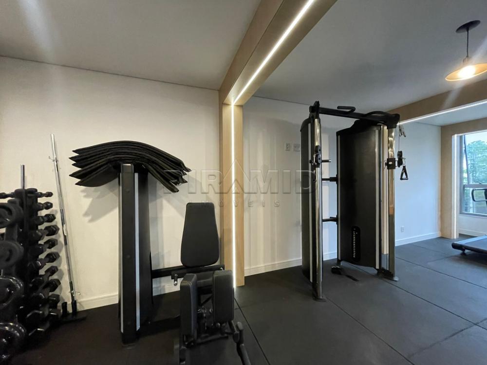 Comprar Apartamento / Padr&atilde;o em Bonfim Paulista R$ 1.132.000,00 - Foto 55