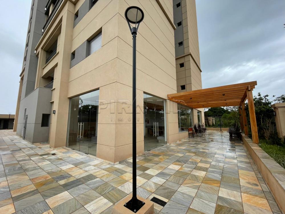 Comprar Apartamento / Padr&atilde;o em Bonfim Paulista R$ 1.132.000,00 - Foto 57