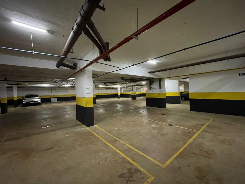 Comprar Apartamento / Padr&atilde;o em Bonfim Paulista R$ 1.132.000,00 - Foto 58