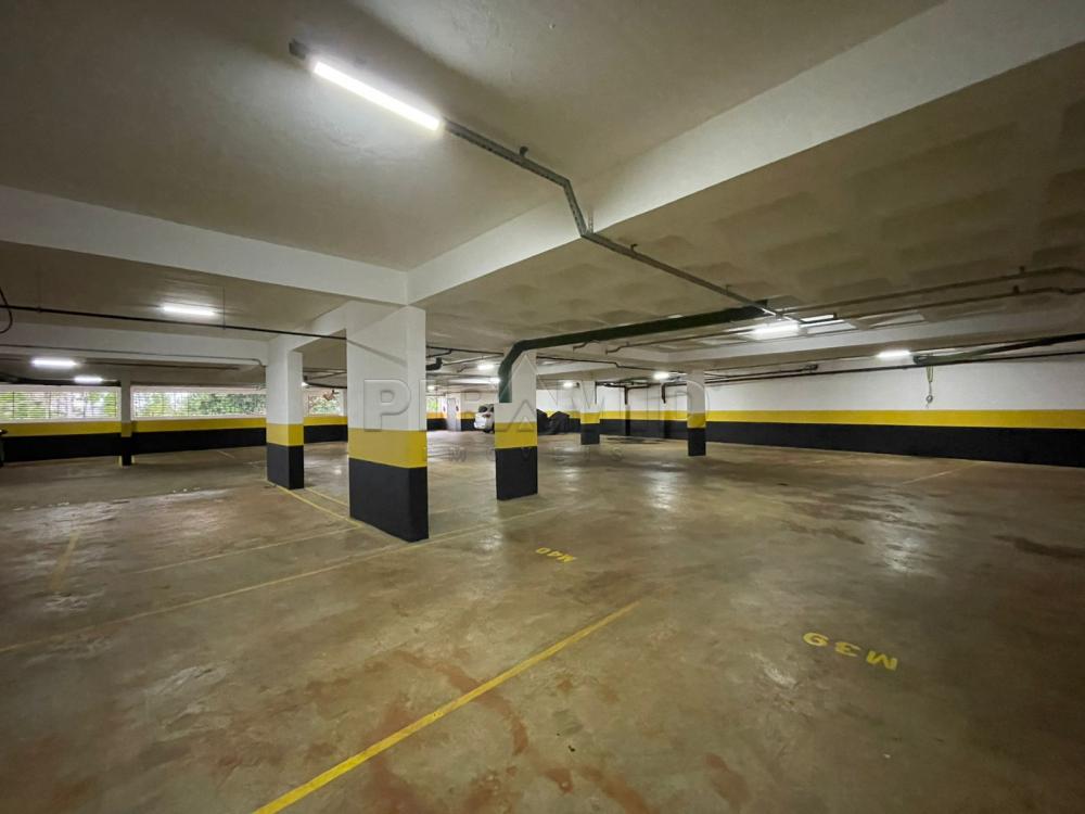 Comprar Apartamento / Padr&atilde;o em Bonfim Paulista R$ 1.132.000,00 - Foto 59