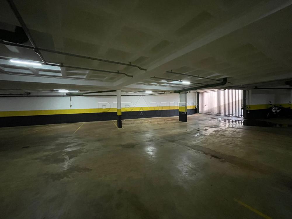 Comprar Apartamento / Padr&atilde;o em Bonfim Paulista R$ 1.132.000,00 - Foto 60