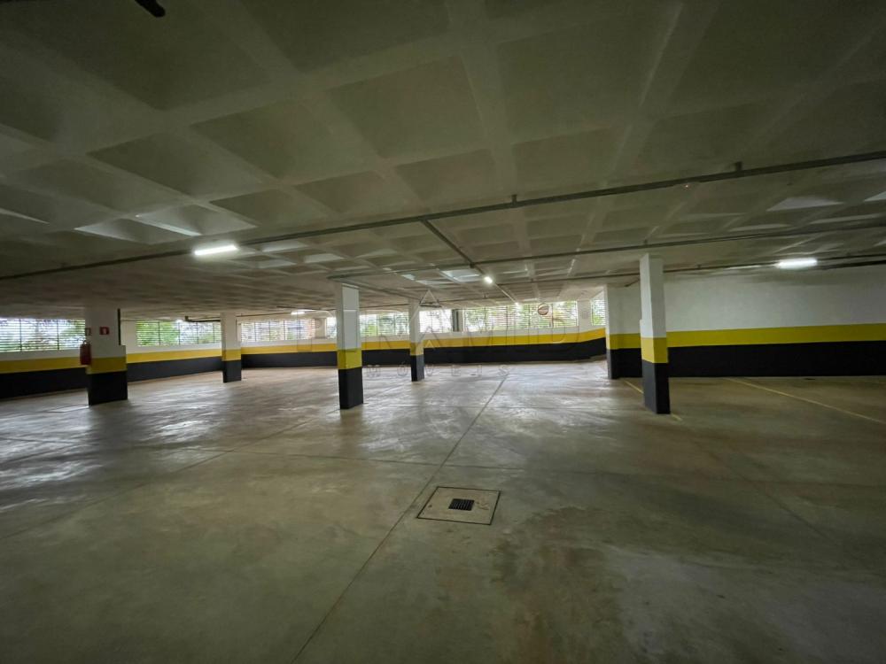 Comprar Apartamento / Padr&atilde;o em Bonfim Paulista R$ 1.132.000,00 - Foto 61