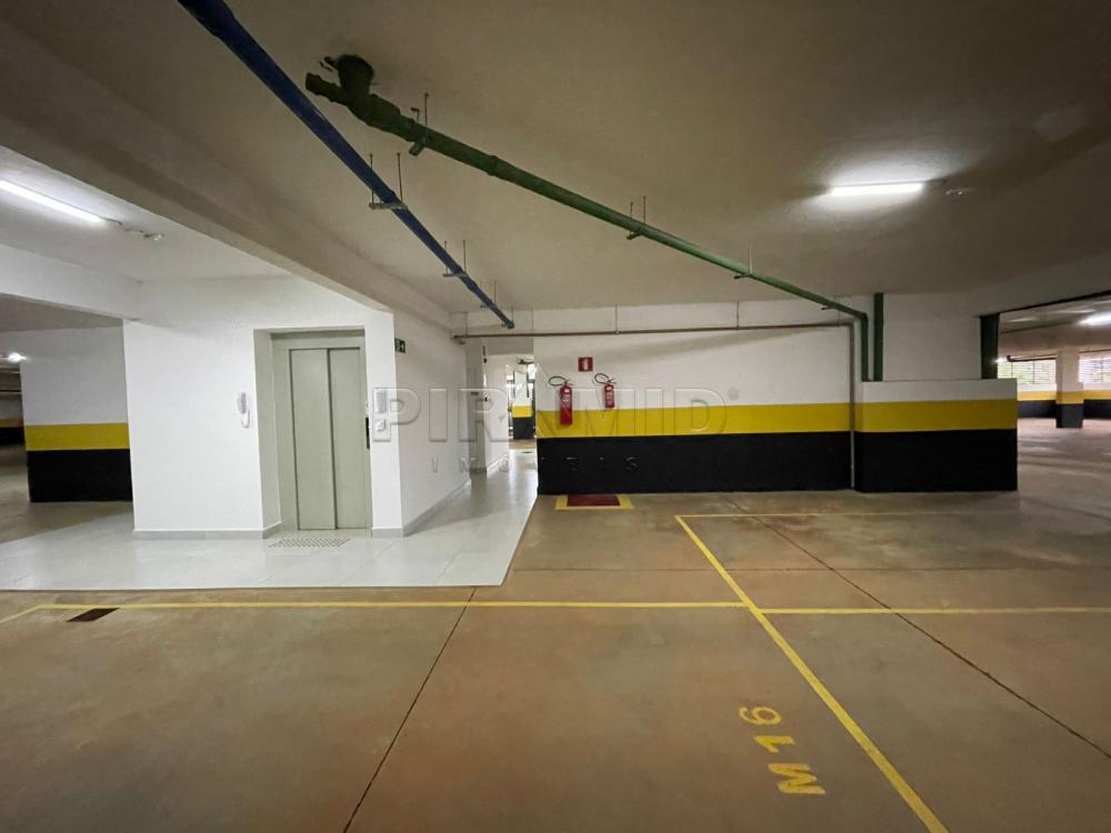 Comprar Apartamento / Padr&atilde;o em Bonfim Paulista R$ 1.132.000,00 - Foto 62