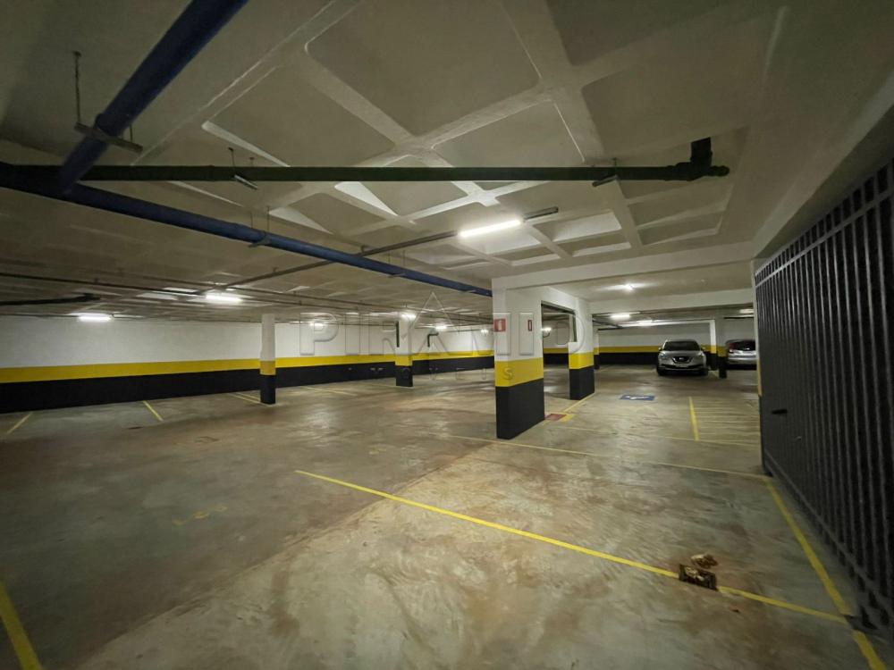 Comprar Apartamento / Padr&atilde;o em Bonfim Paulista R$ 1.132.000,00 - Foto 63