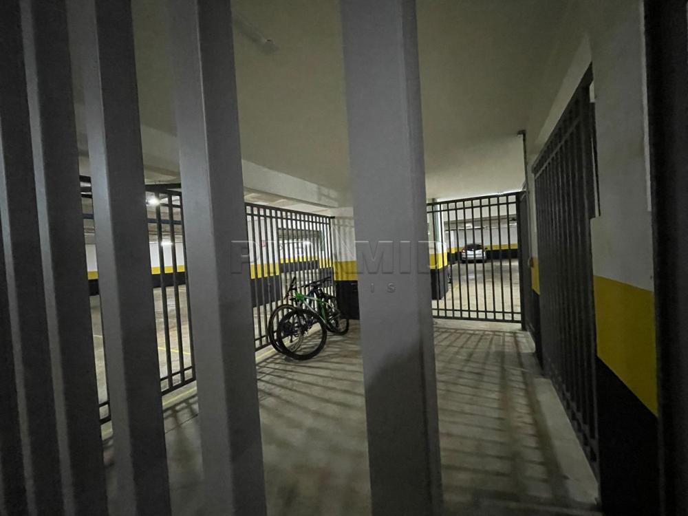 Comprar Apartamento / Padr&atilde;o em Bonfim Paulista R$ 1.132.000,00 - Foto 64