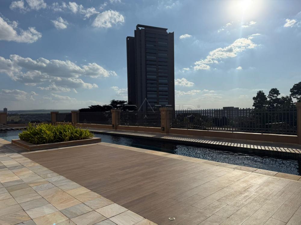 Comprar Apartamento / Padr&atilde;o em Bonfim Paulista R$ 1.132.000,00 - Foto 10