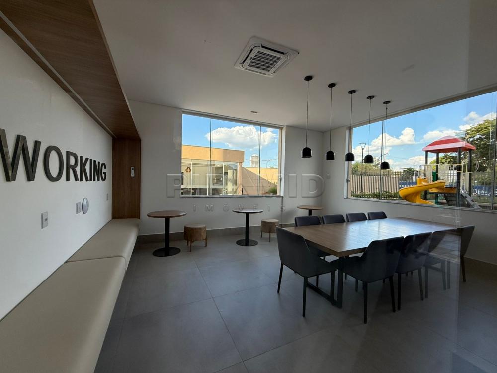 Comprar Apartamento / Padr&atilde;o em Bonfim Paulista R$ 1.132.000,00 - Foto 34