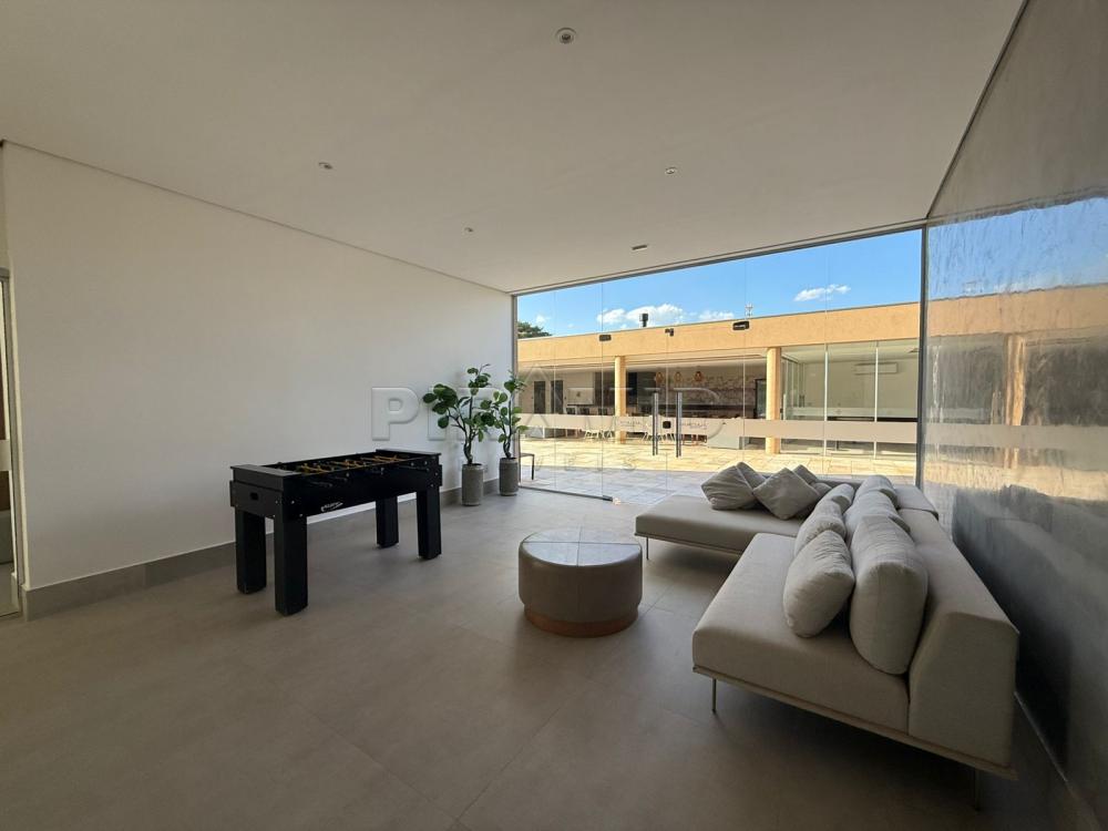 Comprar Apartamento / Padr&atilde;o em Bonfim Paulista R$ 1.132.000,00 - Foto 36