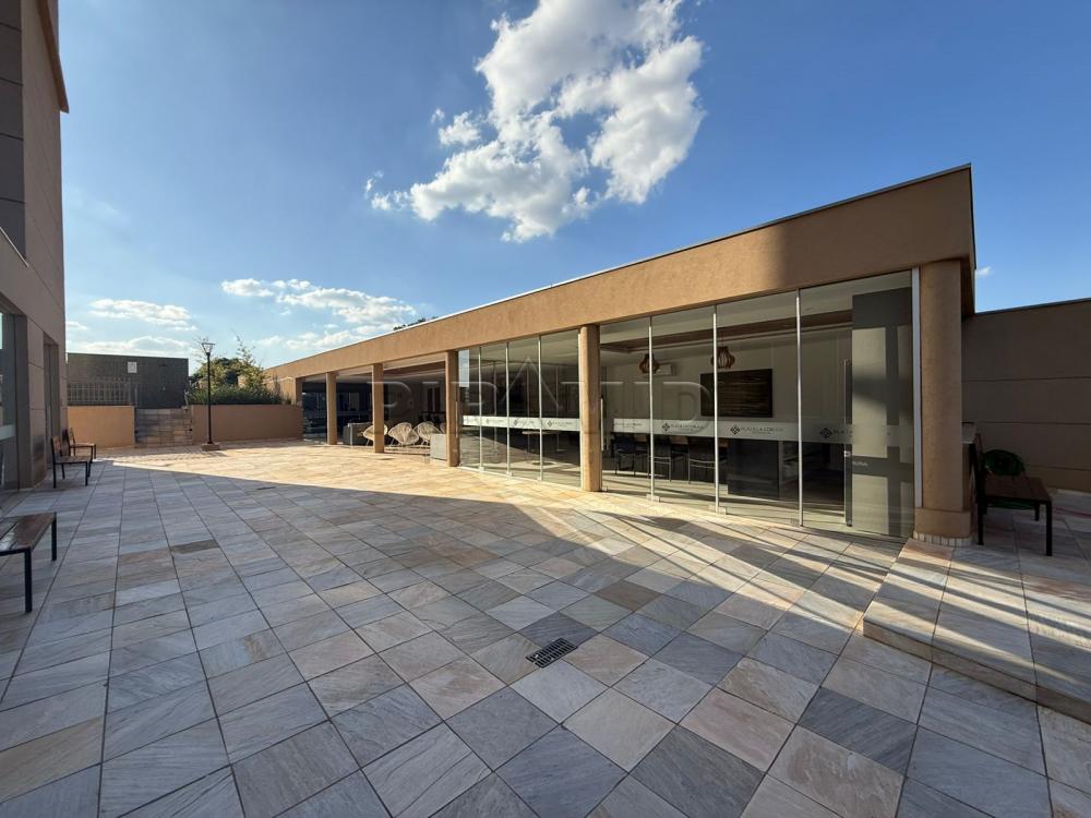 Comprar Apartamento / Padr&atilde;o em Bonfim Paulista R$ 1.132.000,00 - Foto 56