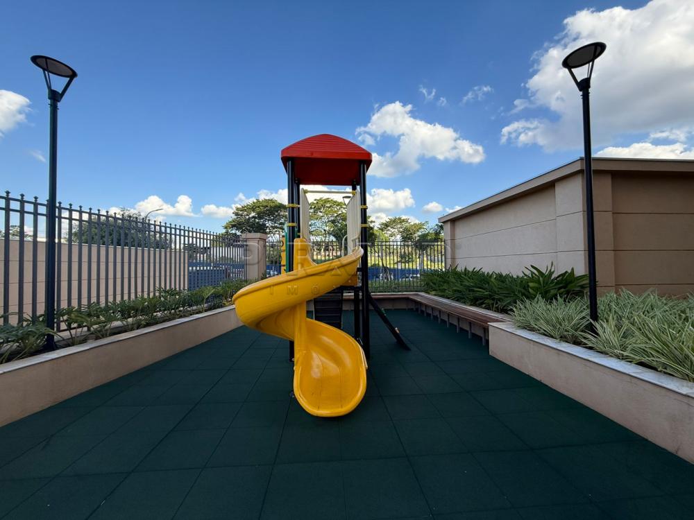 Comprar Apartamento / Padr&atilde;o em Bonfim Paulista R$ 1.132.000,00 - Foto 50