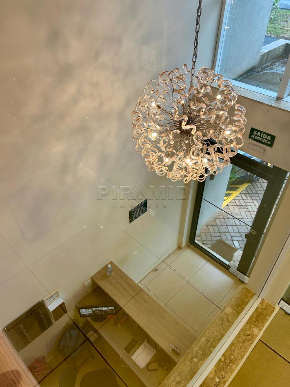Comprar Comercial / Sala em Ribeir&atilde;o Preto R$ 280.000,00 - Foto 15