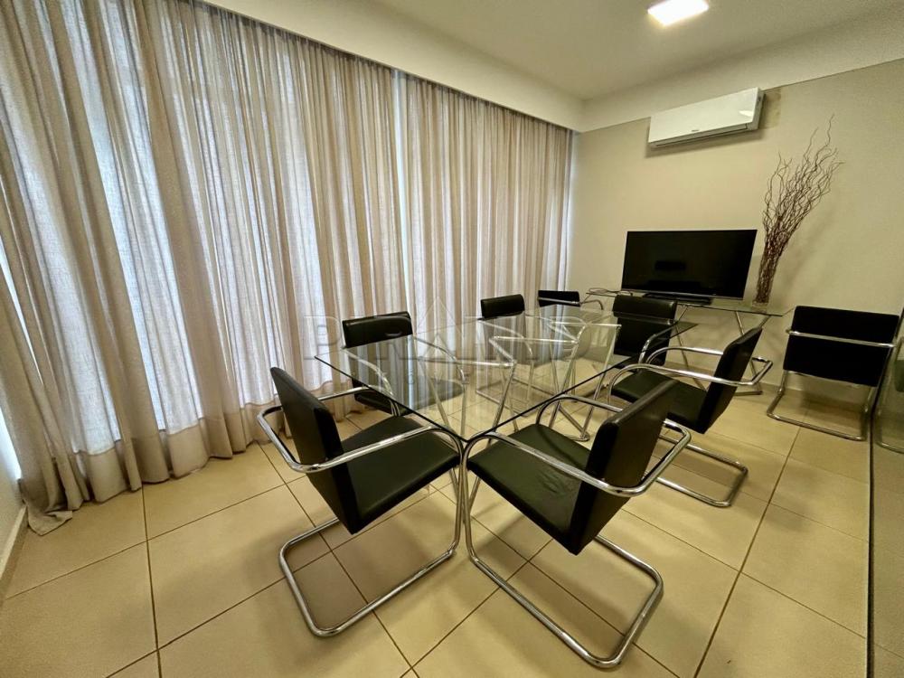 Comprar Comercial / Sala em Ribeir&atilde;o Preto R$ 280.000,00 - Foto 16