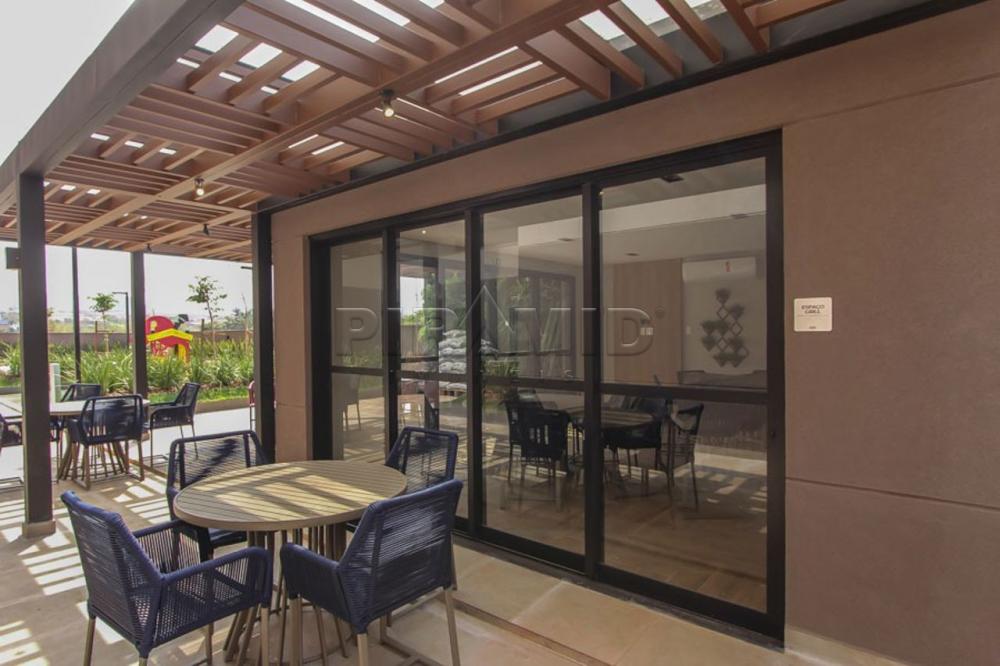 Comprar Apartamento / Lan&ccedil;amento em Ribeir&atilde;o Preto R$ 1.711.728,00 - Foto 25