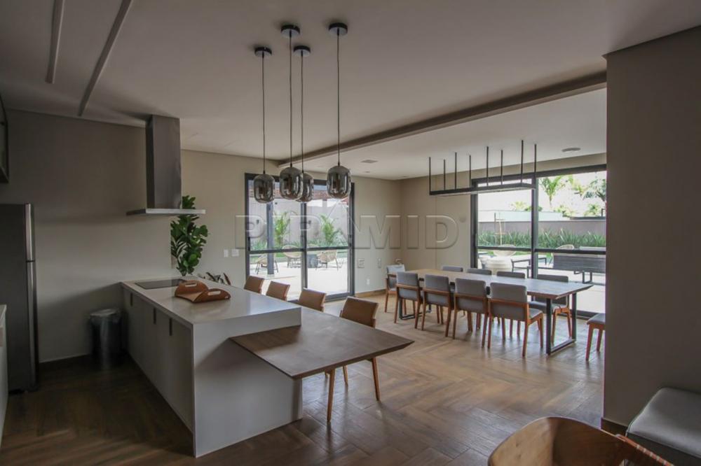 Comprar Apartamento / Lan&ccedil;amento em Ribeir&atilde;o Preto R$ 1.711.728,00 - Foto 27