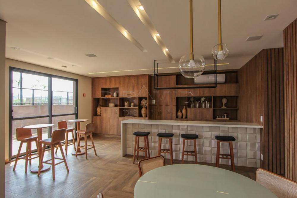 Comprar Apartamento / Lan&ccedil;amento em Ribeir&atilde;o Preto R$ 1.711.728,00 - Foto 29