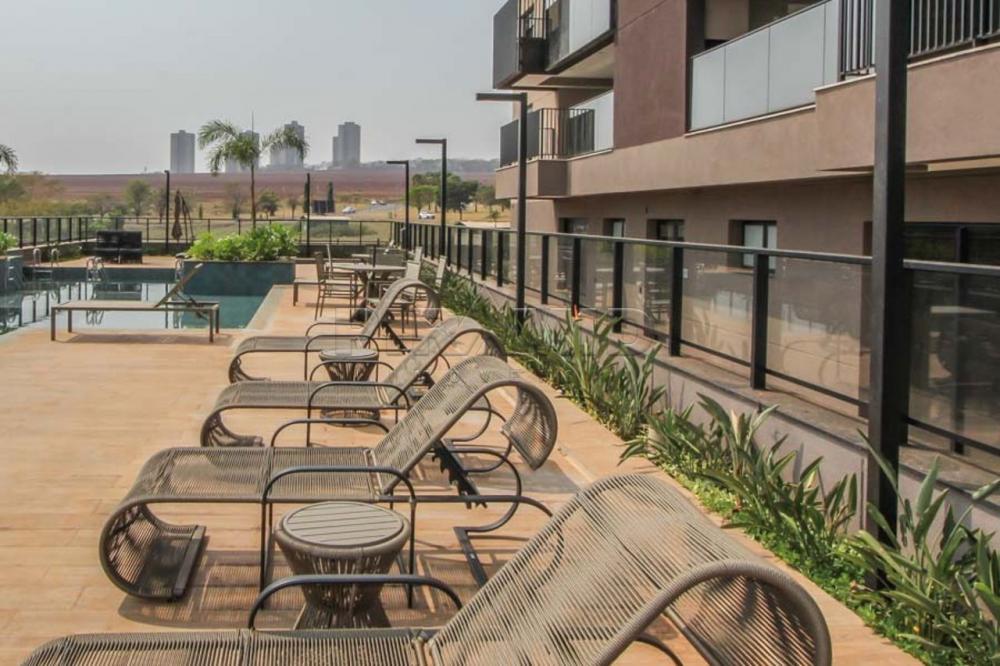 Comprar Apartamento / Lan&ccedil;amento em Ribeir&atilde;o Preto R$ 1.711.728,00 - Foto 30