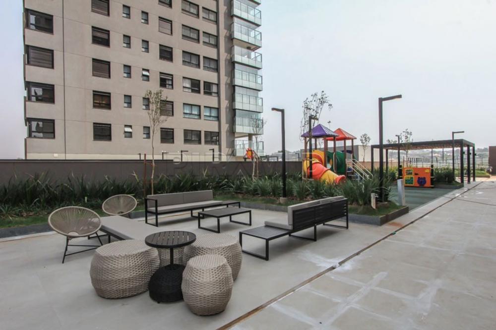 Comprar Apartamento / Lan&ccedil;amento em Ribeir&atilde;o Preto R$ 1.711.728,00 - Foto 33