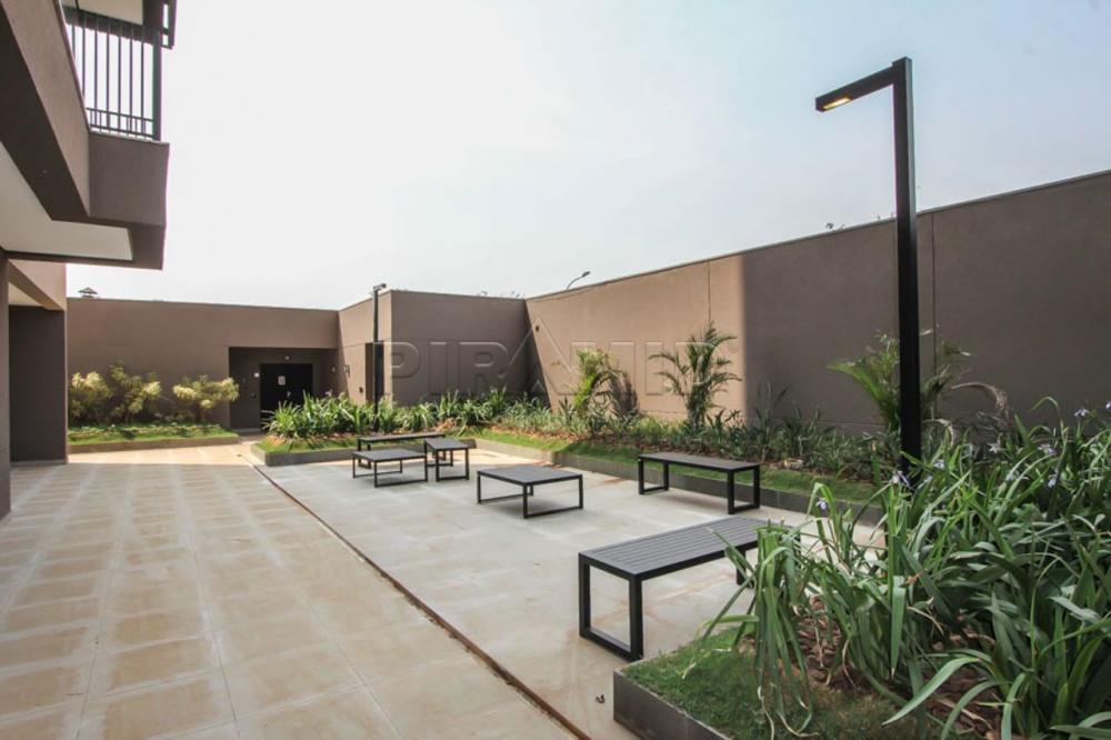 Comprar Apartamento / Lan&ccedil;amento em Ribeir&atilde;o Preto R$ 1.711.728,00 - Foto 34