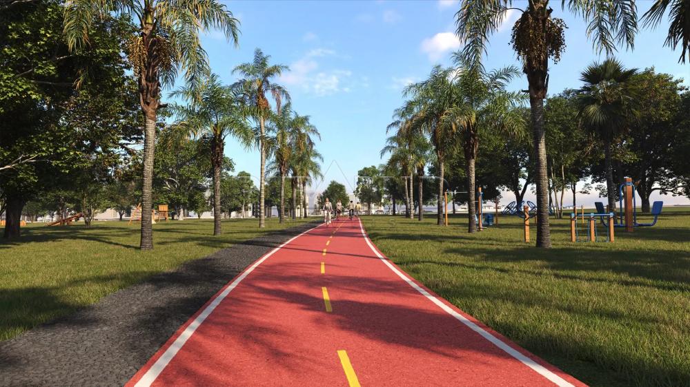 Alugar Apartamento / Padr&atilde;o em Ribeir&atilde;o Preto R$ 1.500,00 - Foto 9