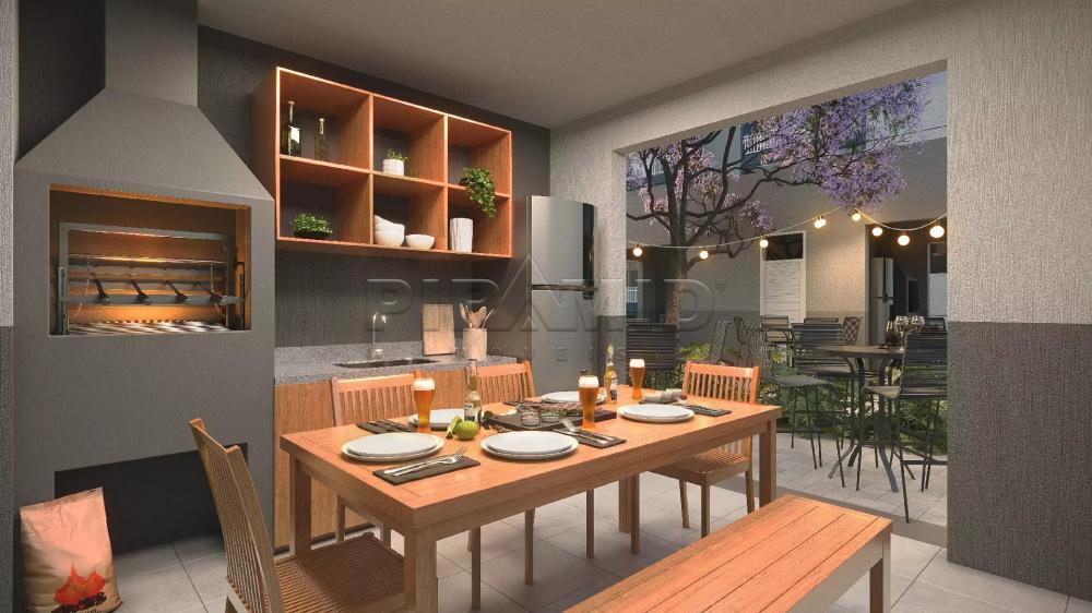 Alugar Apartamento / Padr&atilde;o em Ribeir&atilde;o Preto R$ 1.500,00 - Foto 11