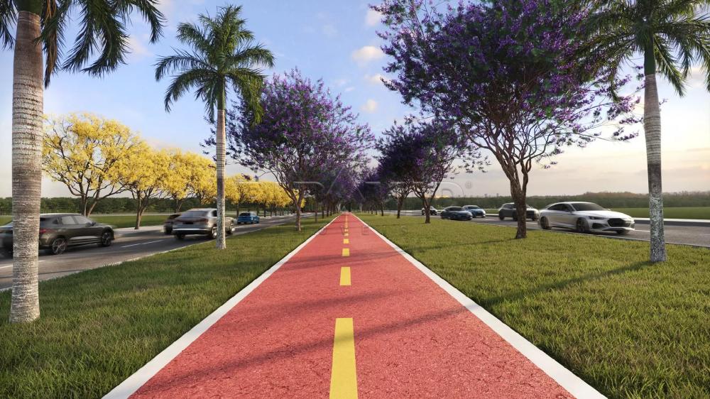 Alugar Apartamento / Padr&atilde;o em Ribeir&atilde;o Preto R$ 1.500,00 - Foto 12