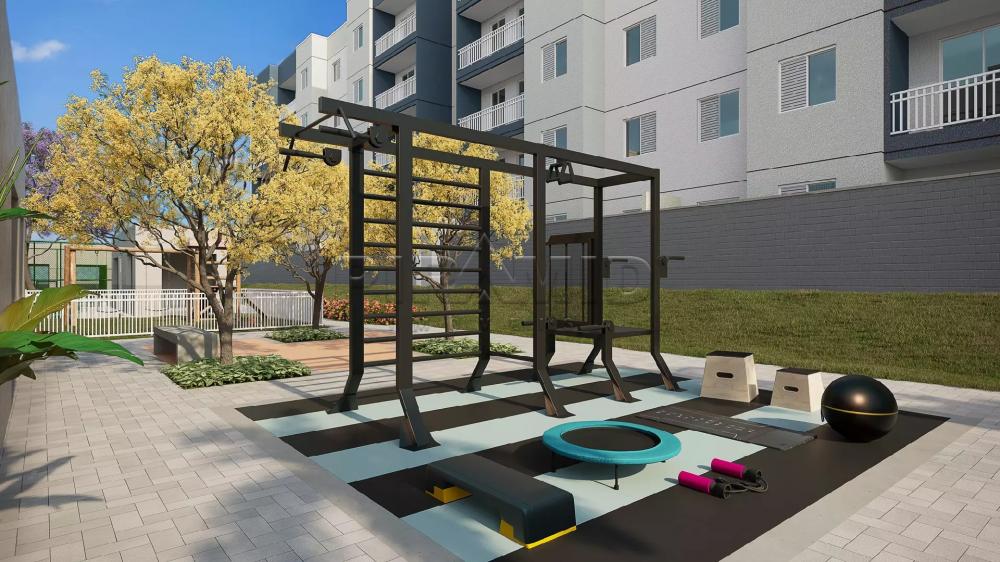 Alugar Apartamento / Padr&atilde;o em Ribeir&atilde;o Preto R$ 1.500,00 - Foto 13