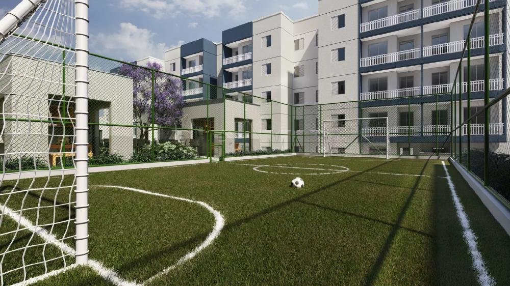 Alugar Apartamento / Padr&atilde;o em Ribeir&atilde;o Preto R$ 1.500,00 - Foto 17