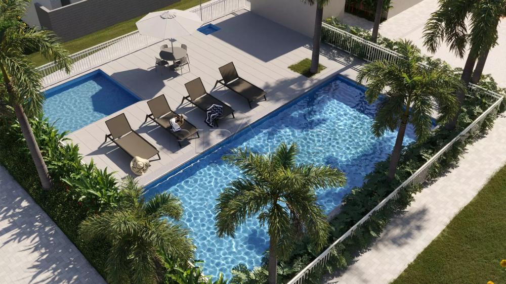 Alugar Apartamento / Padr&atilde;o em Ribeir&atilde;o Preto R$ 1.500,00 - Foto 15