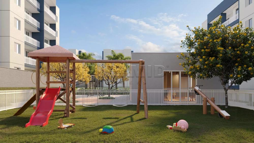 Alugar Apartamento / Padr&atilde;o em Ribeir&atilde;o Preto R$ 1.500,00 - Foto 16