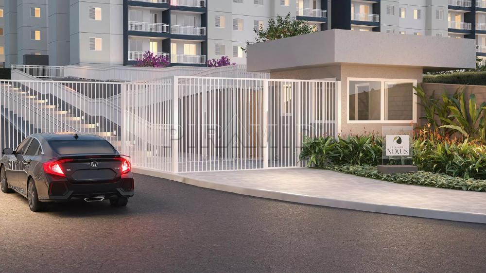 Alugar Apartamento / Padr&atilde;o em Ribeir&atilde;o Preto R$ 1.500,00 - Foto 8