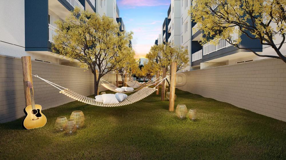 Alugar Apartamento / Padr&atilde;o em Ribeir&atilde;o Preto R$ 1.500,00 - Foto 18