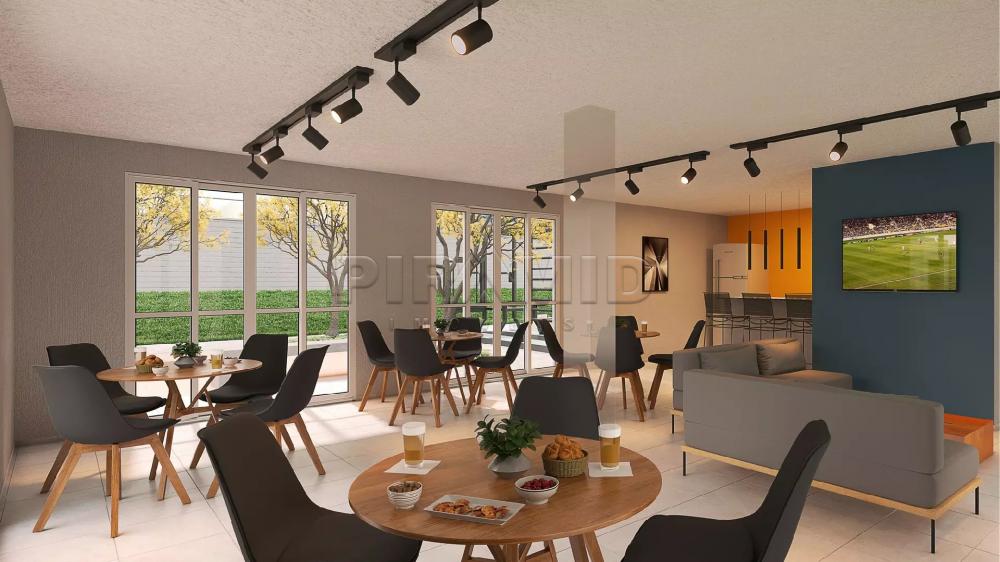 Alugar Apartamento / Padr&atilde;o em Ribeir&atilde;o Preto R$ 1.500,00 - Foto 19