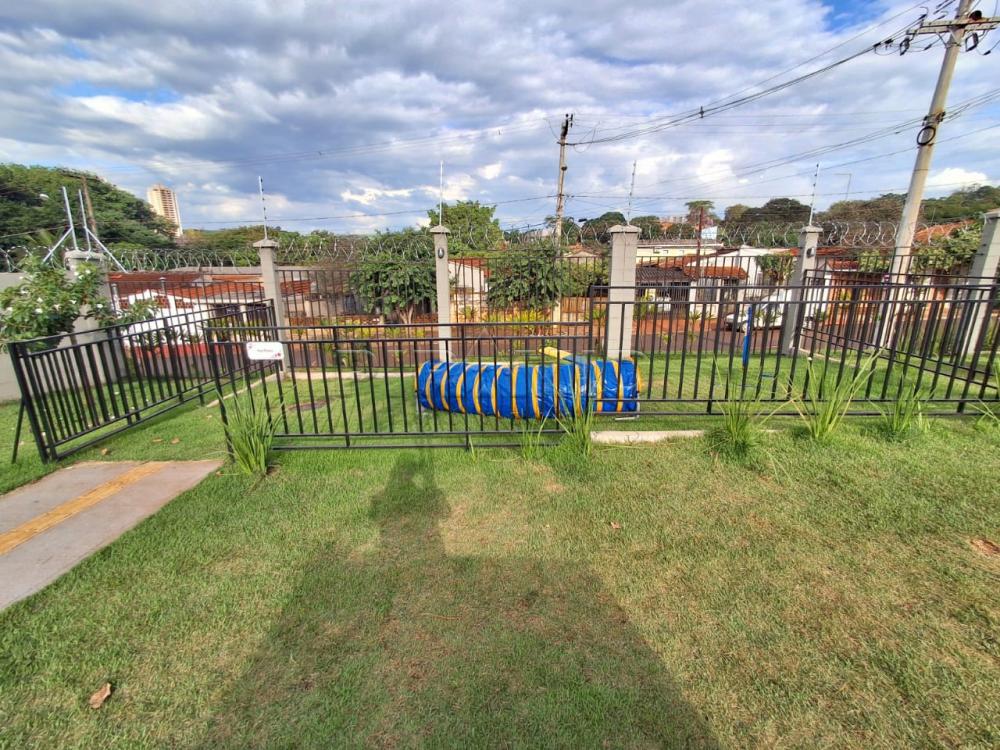 Alugar Apartamento / Padr&atilde;o em Ribeir&atilde;o Preto R$ 1.000,00 - Foto 19