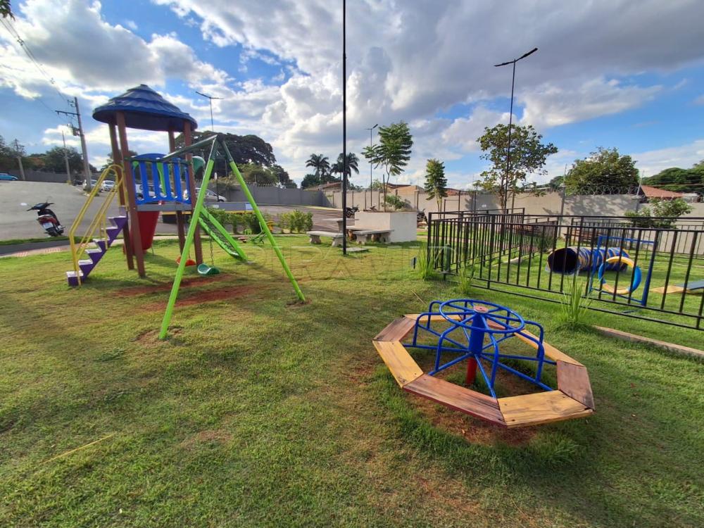 Alugar Apartamento / Padr&atilde;o em Ribeir&atilde;o Preto R$ 1.000,00 - Foto 22