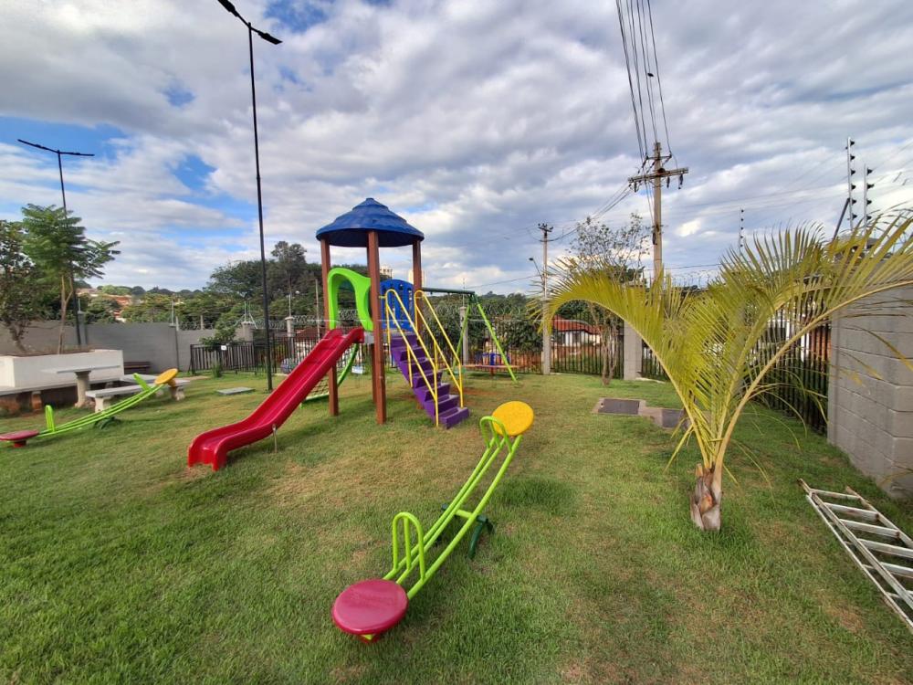 Alugar Apartamento / Padr&atilde;o em Ribeir&atilde;o Preto R$ 1.000,00 - Foto 23