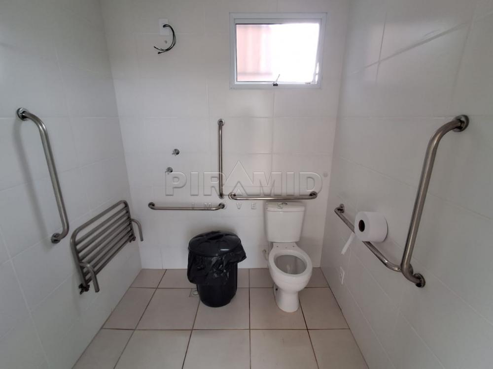 Alugar Apartamento / Padr&atilde;o em Ribeir&atilde;o Preto R$ 1.000,00 - Foto 31