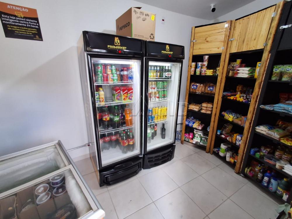 Alugar Apartamento / Padr&atilde;o em Ribeir&atilde;o Preto R$ 1.000,00 - Foto 13