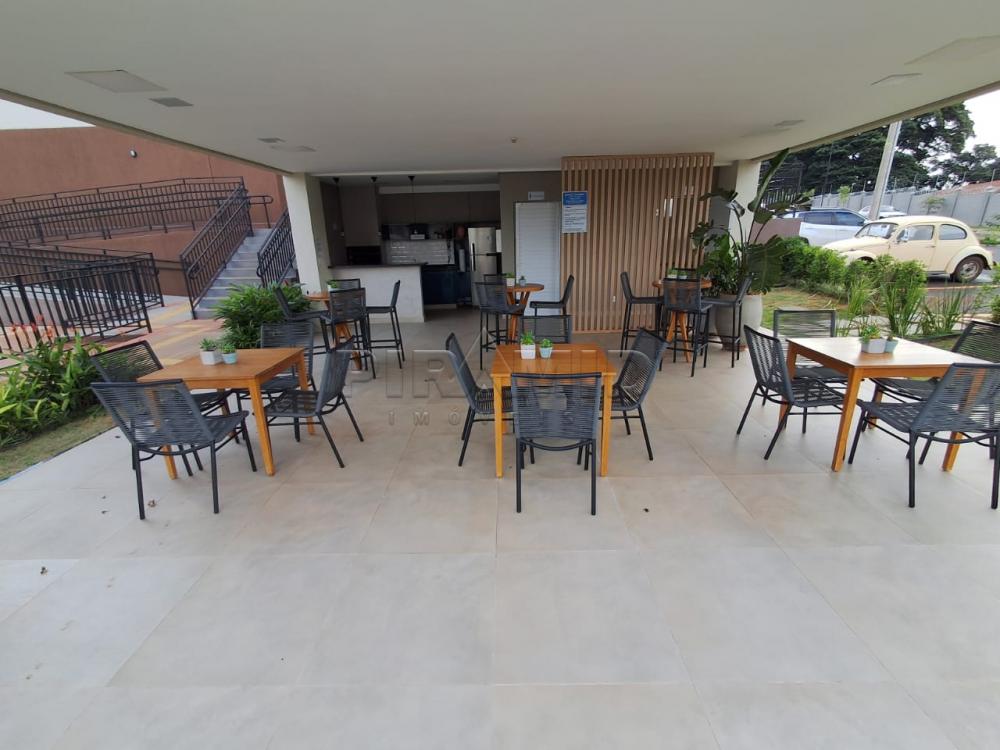 Alugar Apartamento / Padr&atilde;o em Ribeir&atilde;o Preto R$ 1.000,00 - Foto 29