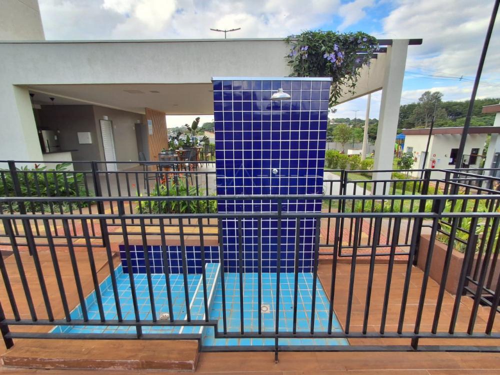 Alugar Apartamento / Padr&atilde;o em Ribeir&atilde;o Preto R$ 1.000,00 - Foto 37