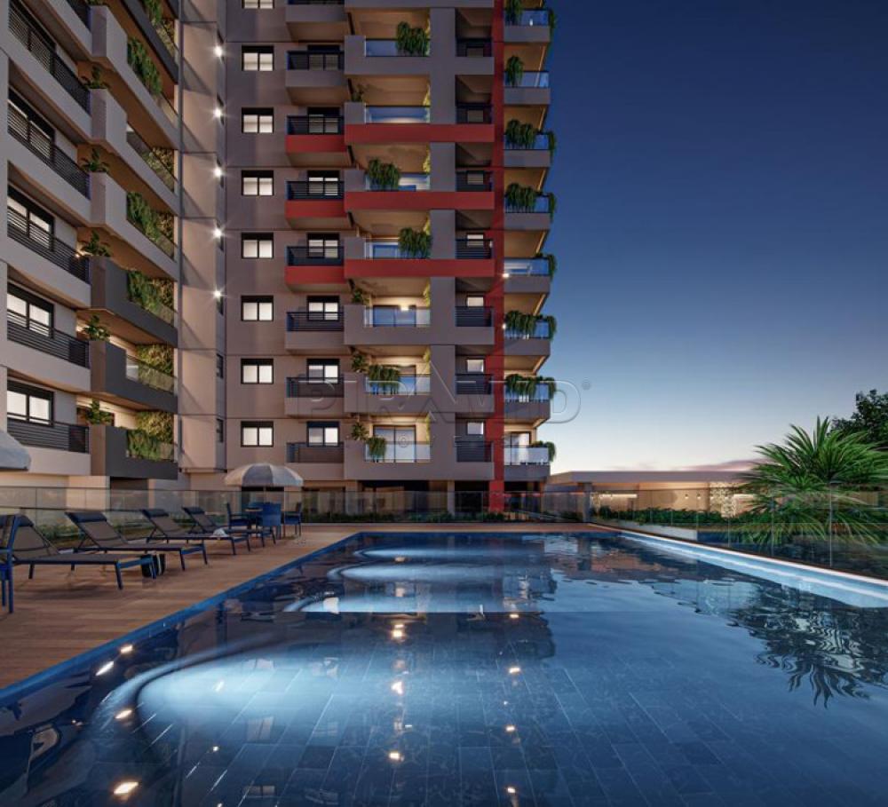 Comprar Apartamento / Lan&ccedil;amento em Ribeir&atilde;o Preto R$ 710.000,00 - Foto 15