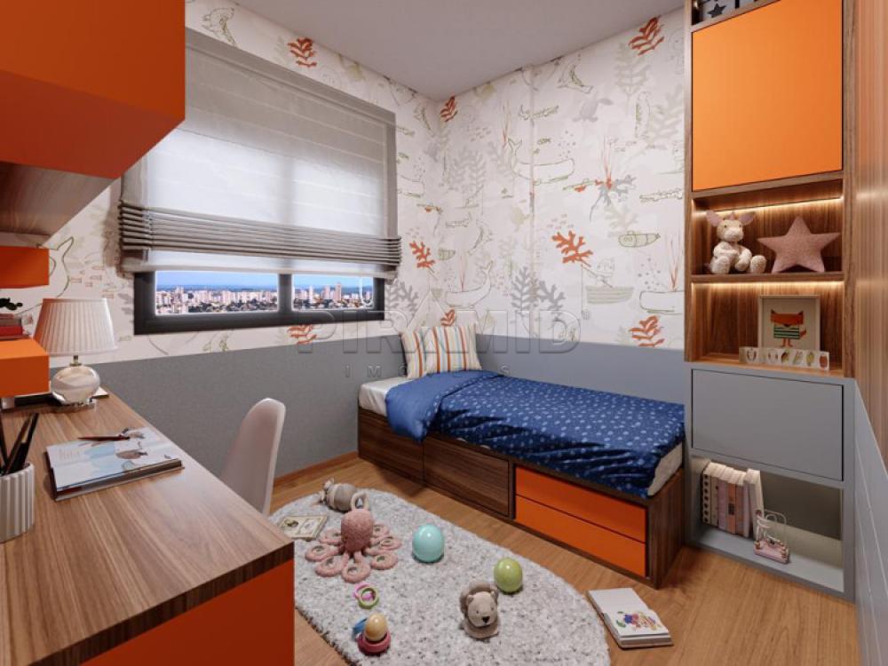 Comprar Apartamento / Lan&ccedil;amento em Ribeir&atilde;o Preto R$ 710.000,00 - Foto 18