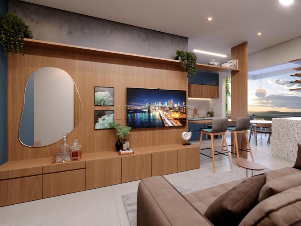 Comprar Apartamento / Lan&ccedil;amento em Ribeir&atilde;o Preto R$ 710.000,00 - Foto 19