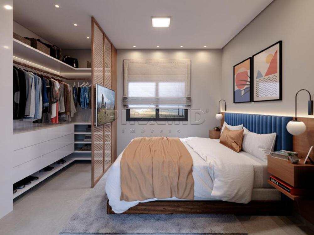 Comprar Apartamento / Lan&ccedil;amento em Ribeir&atilde;o Preto R$ 710.000,00 - Foto 20