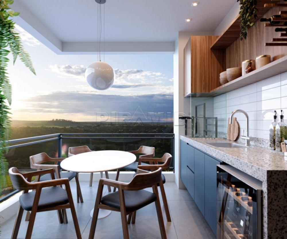 Comprar Apartamento / Lan&ccedil;amento em Ribeir&atilde;o Preto R$ 710.000,00 - Foto 21