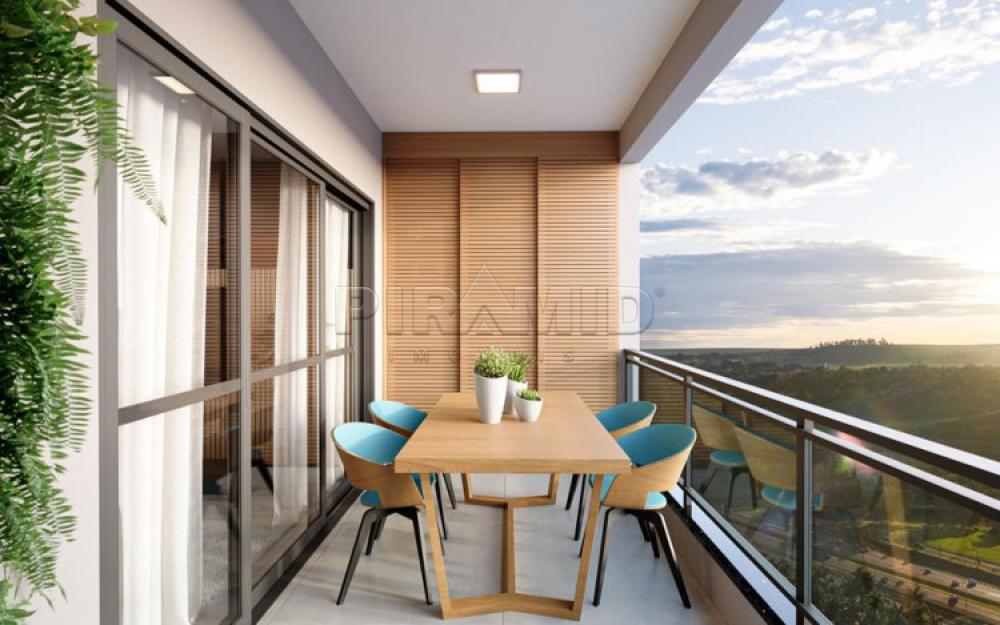 Comprar Apartamento / Lan&ccedil;amento em Ribeir&atilde;o Preto R$ 710.000,00 - Foto 23