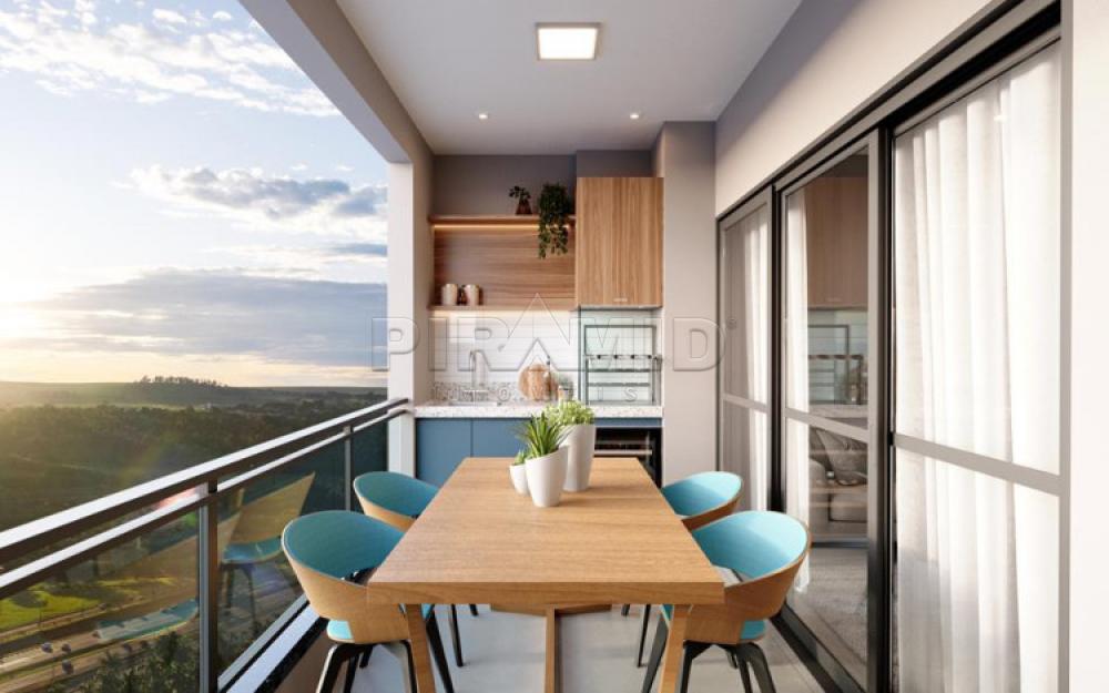 Comprar Apartamento / Lan&ccedil;amento em Ribeir&atilde;o Preto R$ 710.000,00 - Foto 24