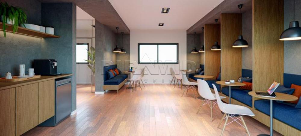 Comprar Apartamento / Lan&ccedil;amento em Ribeir&atilde;o Preto R$ 710.000,00 - Foto 27