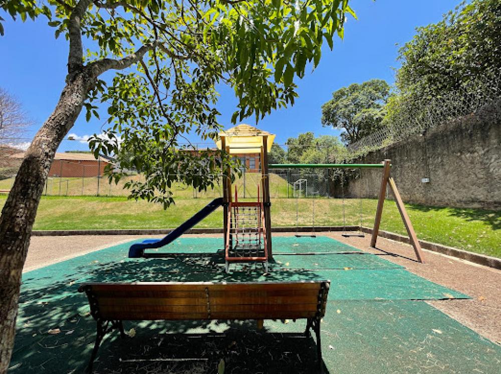 Comprar Casa / Condom&iacute;nio em Ribeir&atilde;o Preto R$ 2.200.000,00 - Foto 54