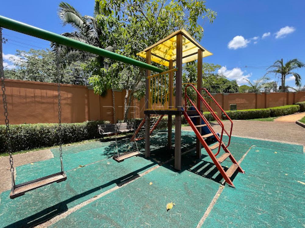 Comprar Casa / Condom&iacute;nio em Ribeir&atilde;o Preto R$ 2.200.000,00 - Foto 55